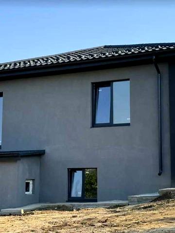 Продаж чудового будинку Лезнево 160м2 рівна ділянка 6 соток