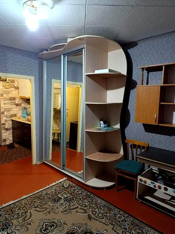 Ньютона вул., 115