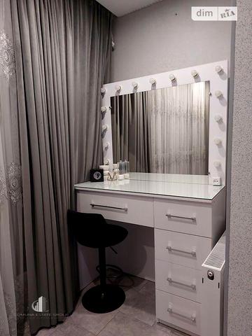 Продаж 1к Квартира Князів Коріатовичів вулиця ЖК Ривьера