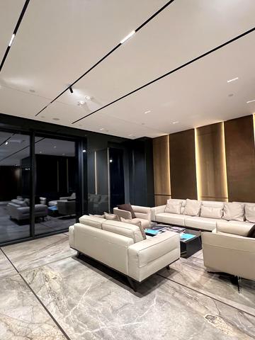 Предславинська вул., 20-А