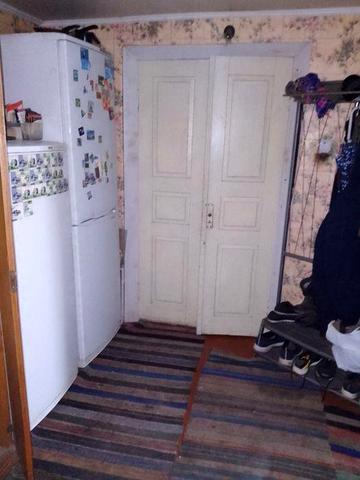 Продам Будинок 92м2