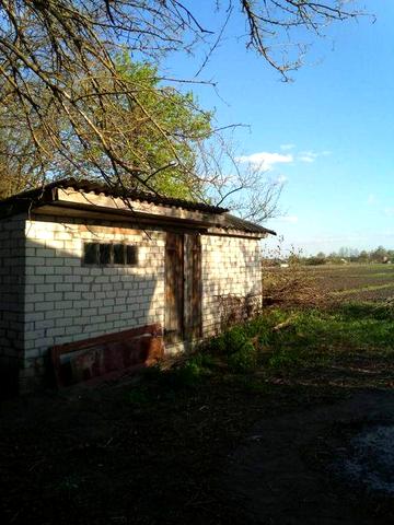 Будинок в с.Ладинка