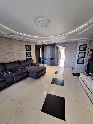 Продаж 4-х кімнатної квартири центральна частина міста