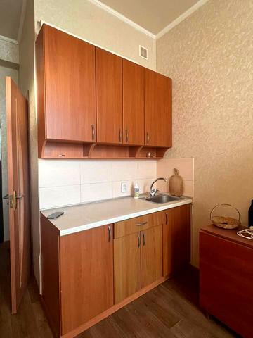 Велика Панасівська вул. (Котлова), 106