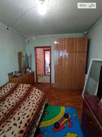 Продаж 2к Квартира вул. Західна