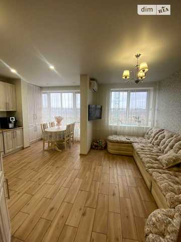 Продаж 2к Квартира Григорія Сковороди вулиця