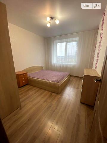 Продаж 2к Квартира Григорія Сковороди вулиця