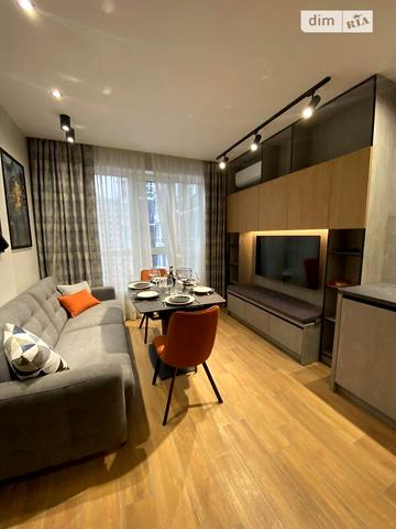 Продаж 2к Квартира Лесі Українки вулиця