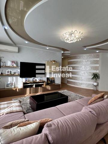 Отакара Яроша вул., 22