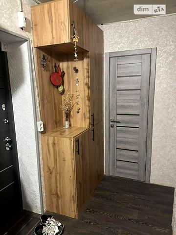 Продаж 2к Квартира вул. Немировича-Данченка