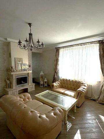 Винниченка вул., 18