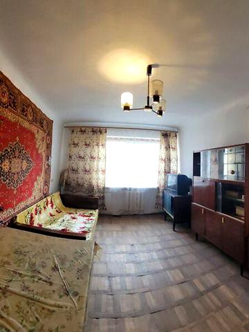 Продаж 3к Квартира Безіменна вулиця