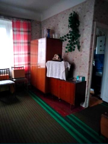 Набережно-Лугова вул., 5