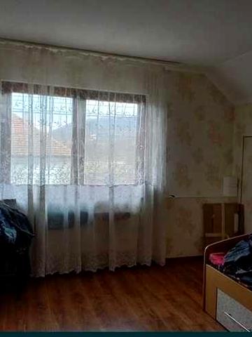 Продається будинок