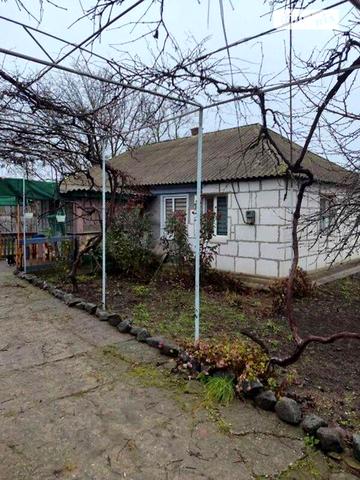 Продаж 3к Дім вул. Київська