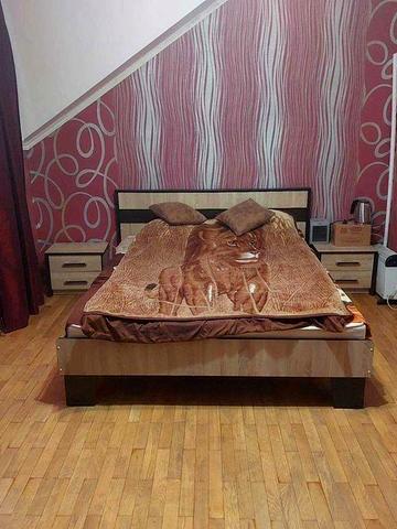 Здам в оренду однокімнатну квартиру