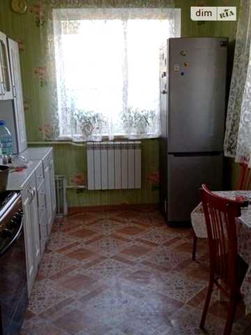 Продаж 4к Дім Кримська вулиця