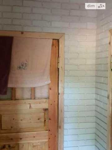 Продаж 2к Дім Новолісна (Н. Лісна) вулиця
