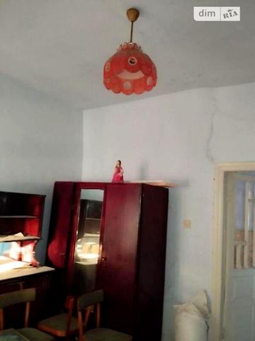 Продаж 4к Дім 8 березня вулиця