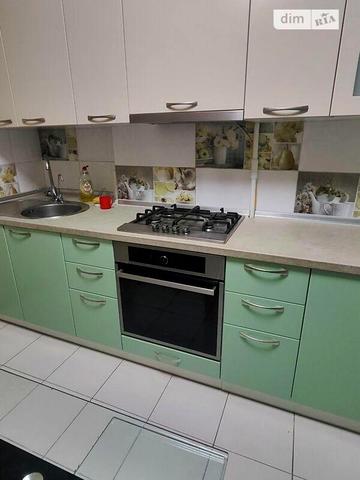 Продаж 2к Квартира Велика Діївська вулиця