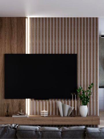 Двохрівнева квартира з власним підвалом та гаражем у м.Луцьк ЖК Новочерчицька 5