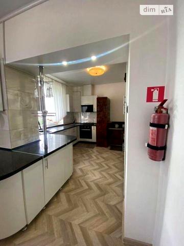 Продаж 3к Дім вул. Шевченка