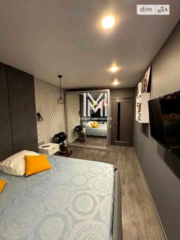 Продаж 2к Квартира 23-го Серпня вулиця