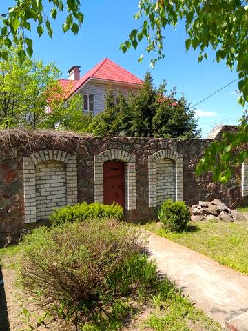 Лучшее предложение! Дом на бул. Автокразовском! Всего 320$ за м/кв!