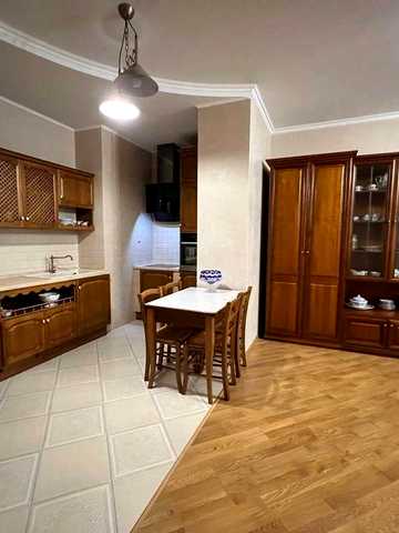Власник продам 3к квартиру ЖК Панорама на Печерську ЖК Панорама на Печерську
