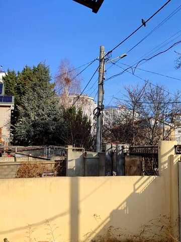 Продаж 4к Дім 2-а Лінія Люстдорфської дороги вулиця
