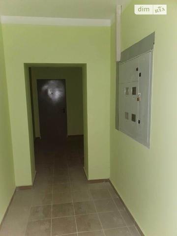 Продаж 2к Квартира Віктора Йови вулиця