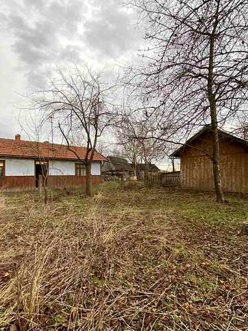 Продаж 1к Дім Руданського вулиця