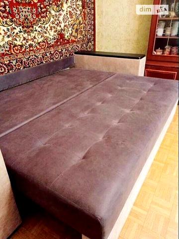 Довгострокова оренда 2к Квартира Івана і Юрія Лип вулиця