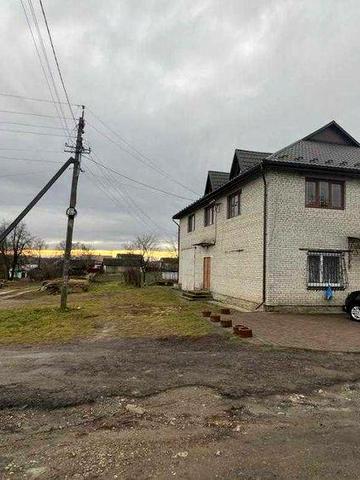 Будинок, продаж без ремонту Мальчиці, Суховоля, Львівська обл.