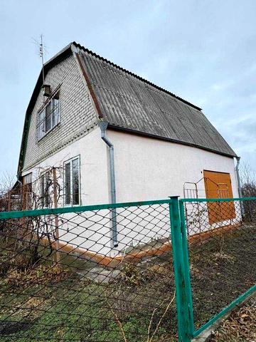 Продам дачу Перевал