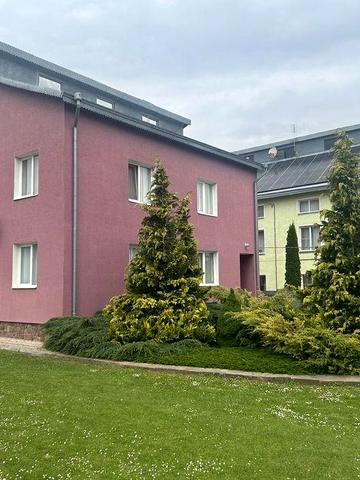 Продам будинок