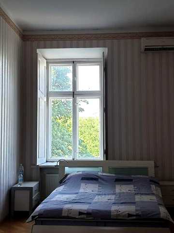 Продаж 5к Квартира пл. Соборна