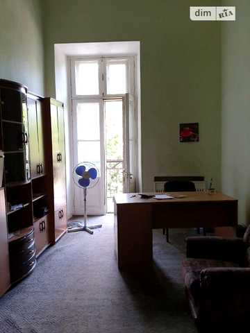 Продаж 5к Квартира пл. Соборна