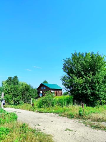 Кирила Розумовського вул. (Рахматуліна), 155