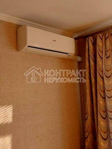 Продаж 1к Квартира Європейська (Новгородська) вулиця