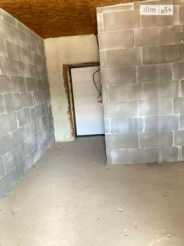 Продаж 1к Квартира Курортна вулиця ЖК Arena Village