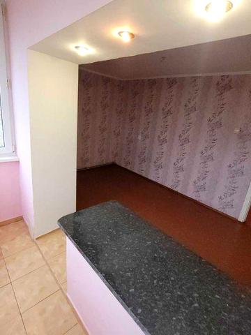 3-х кімнатна квартира, м. Камянка-Бузька