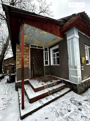Продаж 4к Дім Українська вулиця