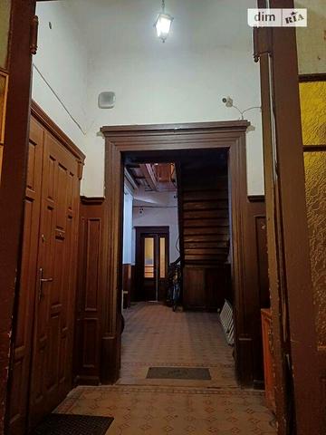 Продаж 2к Квартира Духновича вулиця