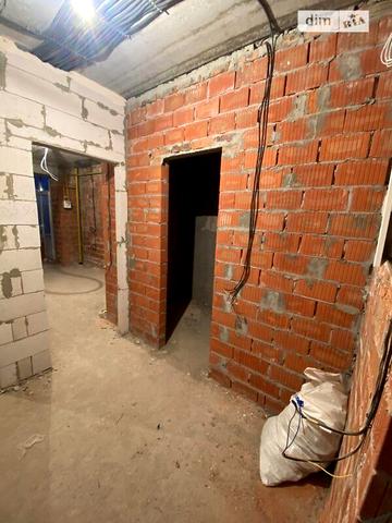 Продаж 1к Квартира Мечникова вулиця ЖК Теплый Стан