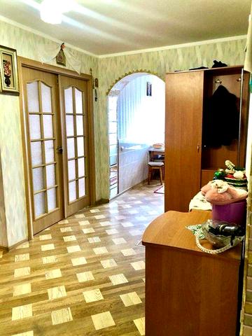 Продаж 4-кім. квартири. с. Звенигород. 15 км. до Львова