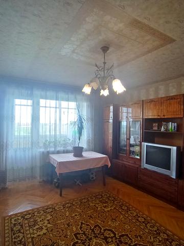 Гацева вул., 1