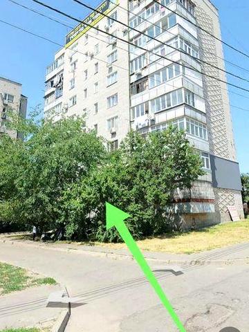 For Sale 70 m2 str. Pushkina, 38 // 70 кв.м Пушкіна 38 продам 3-х кім