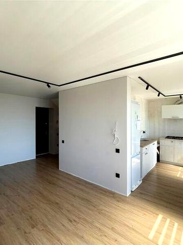 Продаж 3к Квартира Текстильників проспект