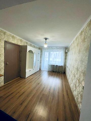 Оренда однокімнатної квартири, 4 південний. Власник.